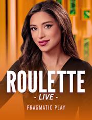 VIP Roulette