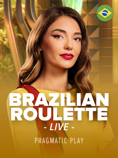Brazilian Roulette