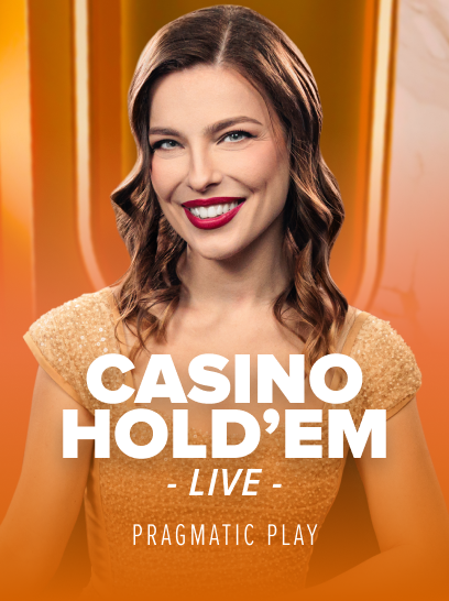 Casino Hold’em