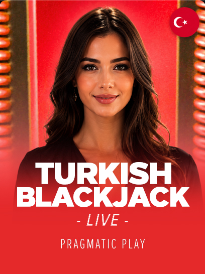 Blackjack 75 - Turkish